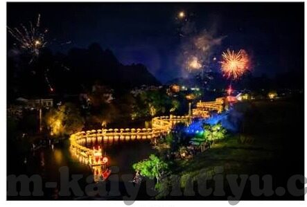 巴西世界杯 垃圾-巴西世界杯与垃圾管理，一场绿色盛宴的启示