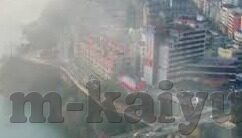 德州扑克线上组局-德州扑克线上组局，策略与乐趣的交汇