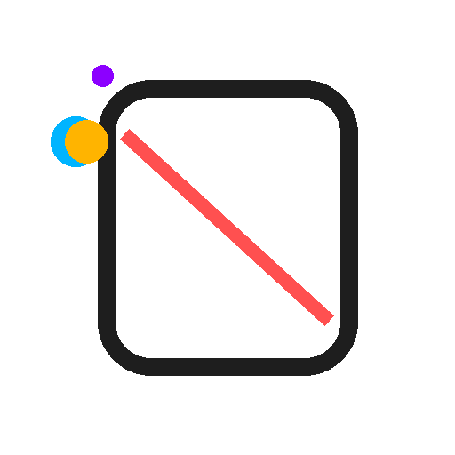 开云体育 Logo